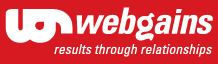 netværk for webgains-affiliates