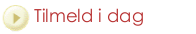 signup to webgains de affiliate network