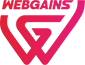 netværk for webgains-affiliates