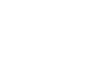 netværk for webgains-affiliates